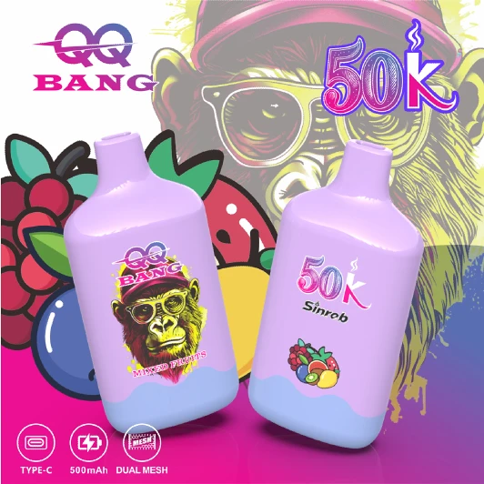 product-532-532 product-532-532