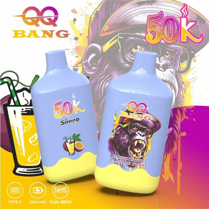 QQ Bang 50k suppliers